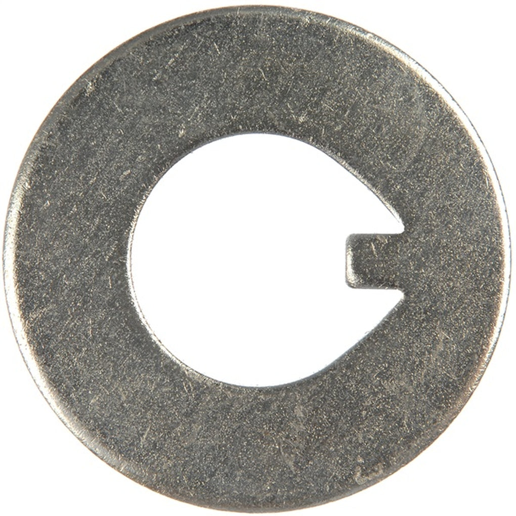Dorman 618-013.1 Spindle Washer I.D. 13/16 In. O.D. 1-21/32 In. Thickness 3/32 In.