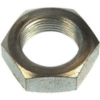Dorman 615-074 Standard Spindle Nut 13/16 In.-20 Hex Size 1-1/8 In.