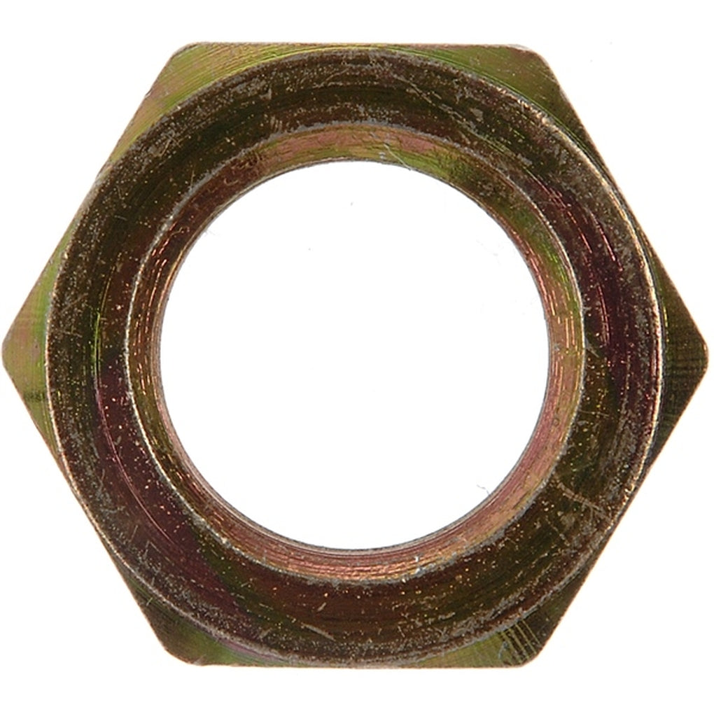 Dorman 615-082.1 Spindle Nut M16-1.0 Hex Size 24 Mm