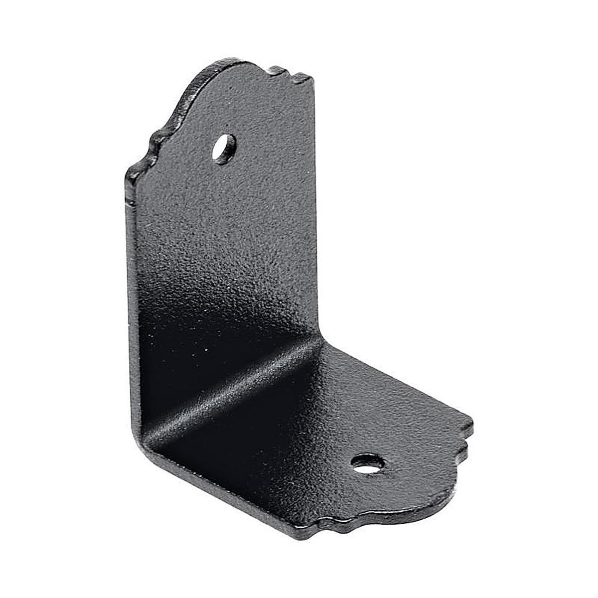 Simpson Strong-Tie APA21 2 in. W x 2 in. L Steel Angle