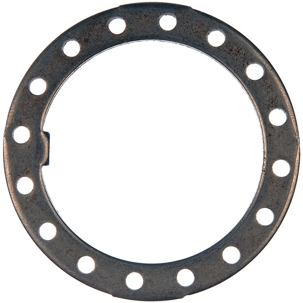 Dorman 618-040.1 Spindle Washer I.D. 1-5/8 In. O.D. 2-3/16 In. Thickness 1/8 In.