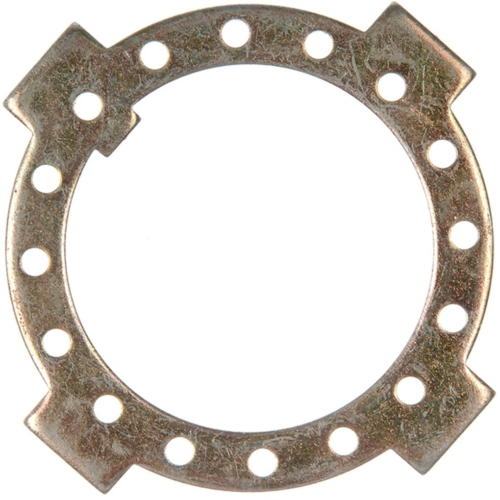 Dorman 618-041 Spindle Washer I.D. 1 In.-5/8 In. O.D. 2-1/2 In. Thickness 7/64 In.