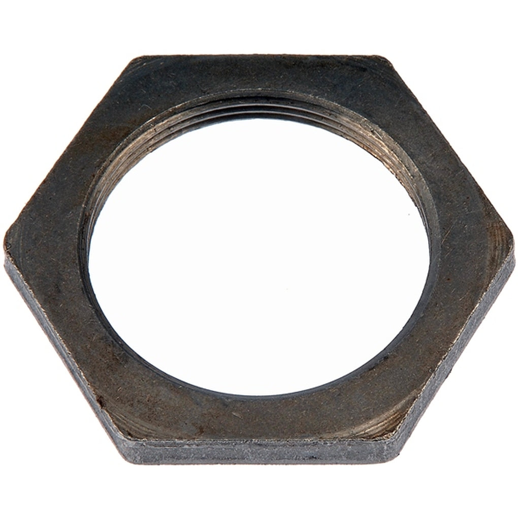 Dorman 615-126.1 Spindle Nut