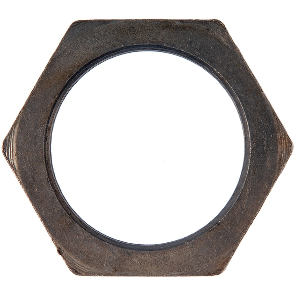 Dorman 615-126.1 Spindle Nut