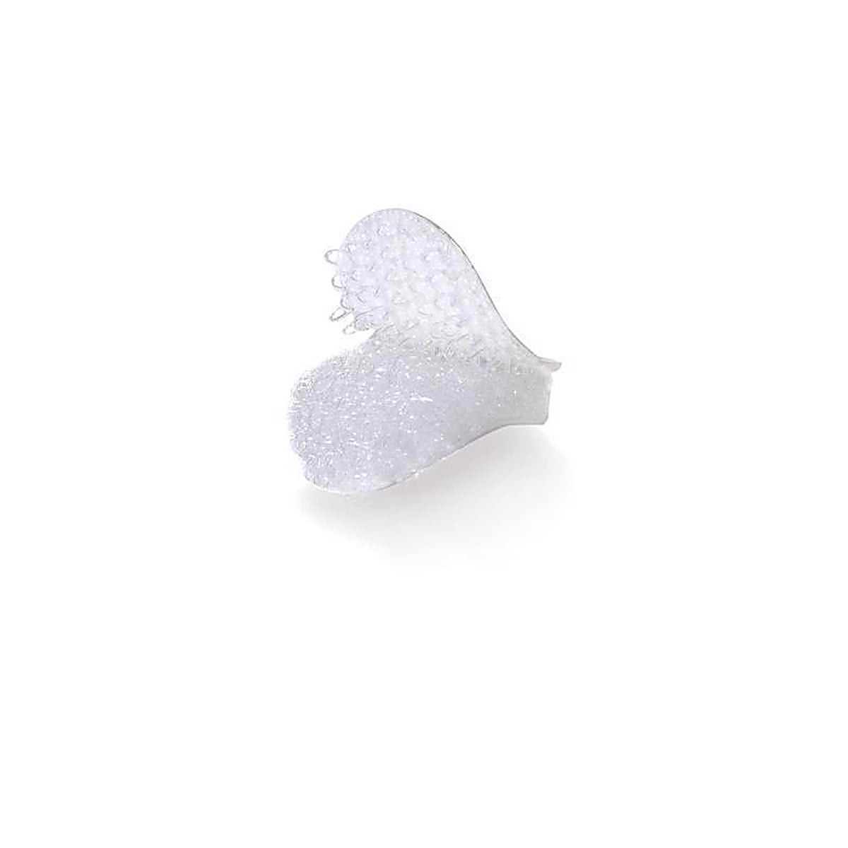 Velcro 90070 Hook and Loop Fastener 5/8 in. L 15/Pack