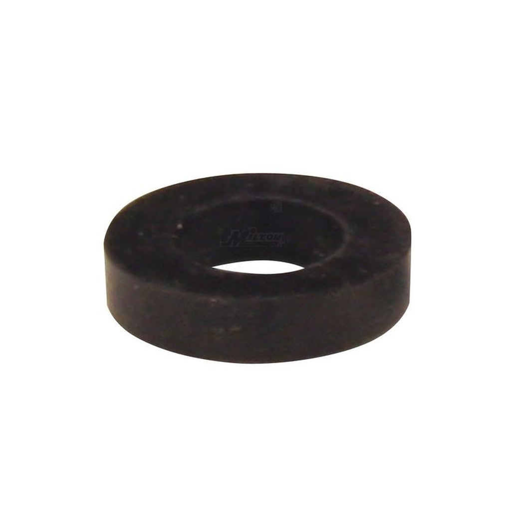 Milton 500-6 Dual Head Chuck Washer