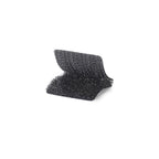 Velcro 90072 Hook and Loop Fastener 7/8 in. L 12/Pack