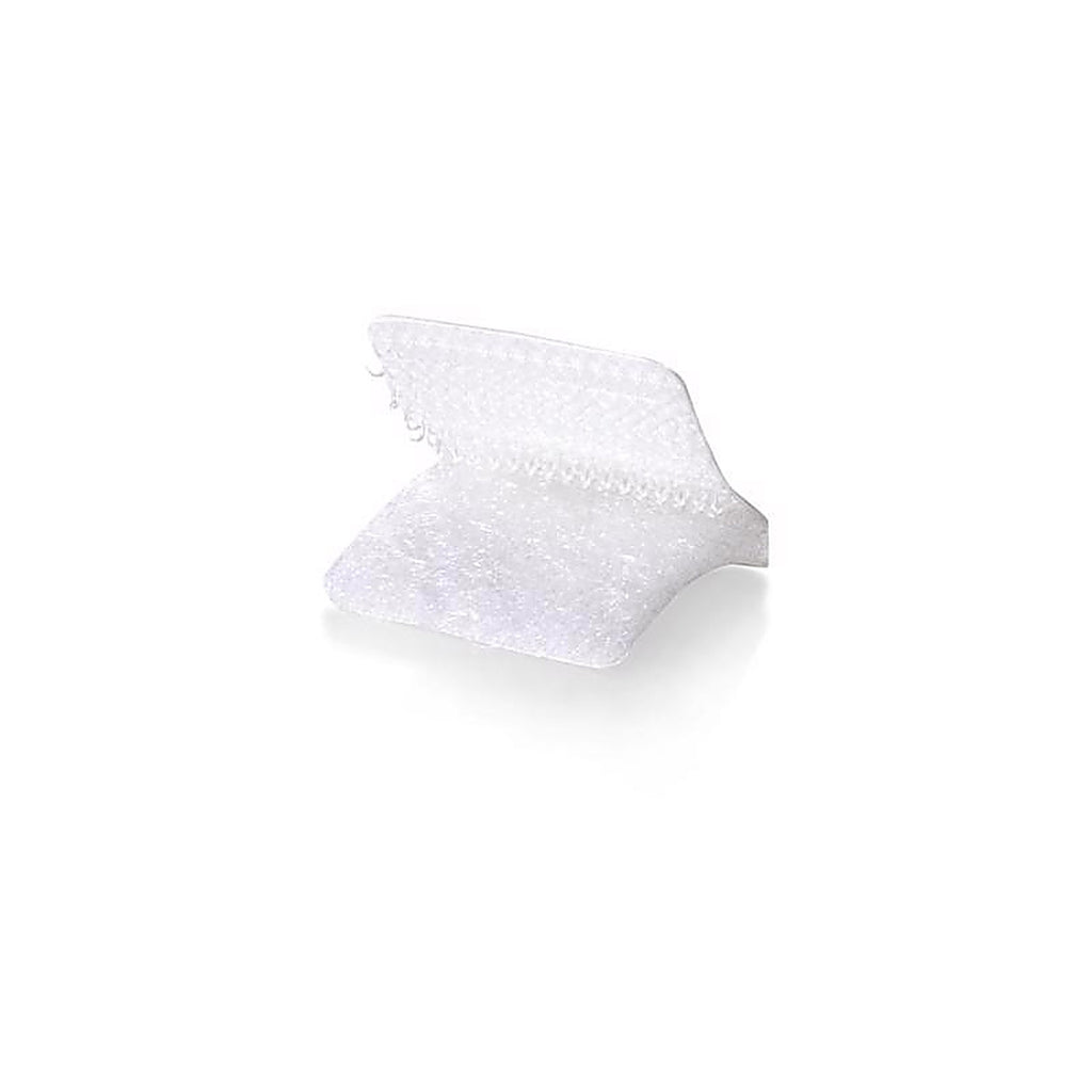Velcro 90073 Hook and Loop Fastener 7/8 in. L 12/Pack