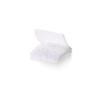 Velcro 90073 Hook and Loop Fastener 7/8 in. L 12/Pack