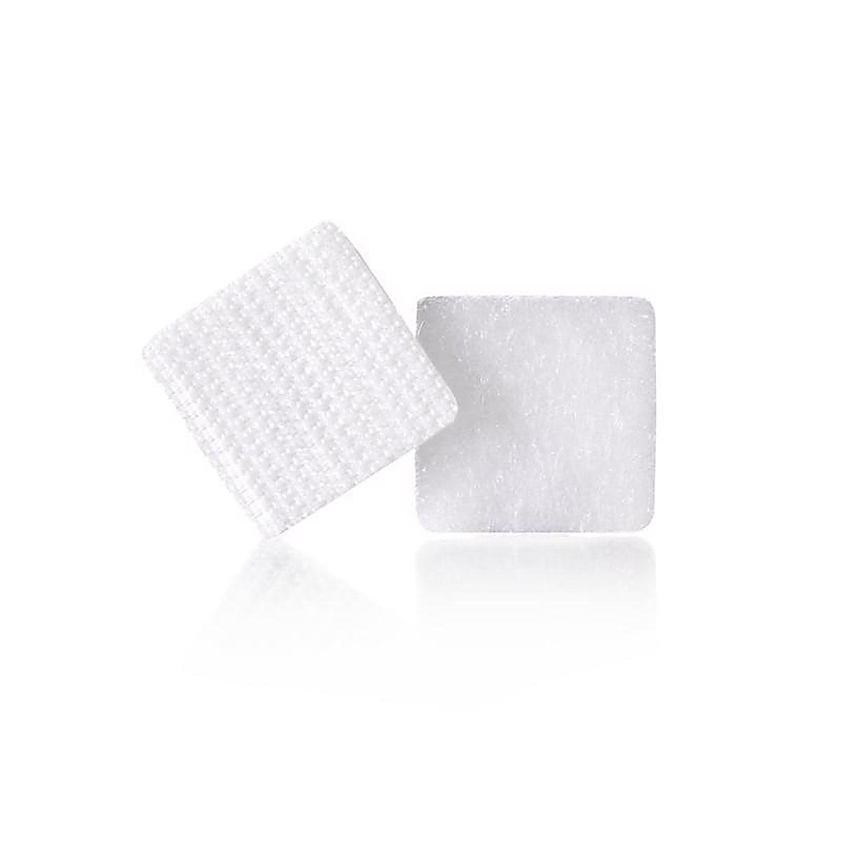 Velcro 90073 Hook and Loop Fastener 7/8 in. L 12/Pack