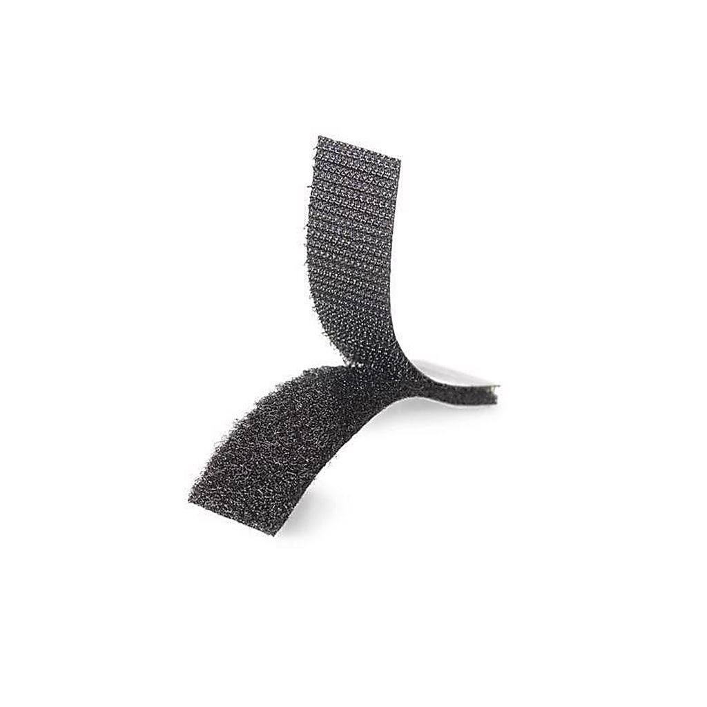 Velcro 90075 Hook and Loop Fastener 3-1/2 in. L 4/Pack