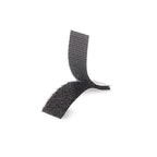 Velcro 90075 Hook and Loop Fastener 3-1/2 in. L 4/Pack