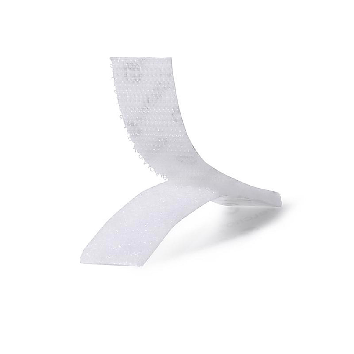 Velcro 90076 Hook and Loop Fastener 3-1/2 in. L 4/Pack