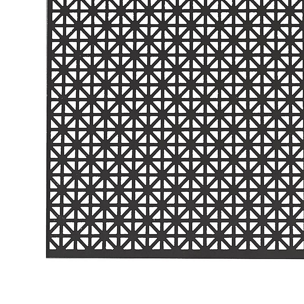 M-D 56006 0.02 in. x 12 in. W x 24 in. L Aluminum Sheet Metal