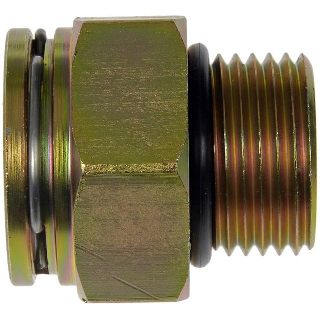 Dorman 800-726 Transmission Line Quick Connector