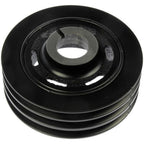 Dorman 594-032 Harmonic Balancer Assembly