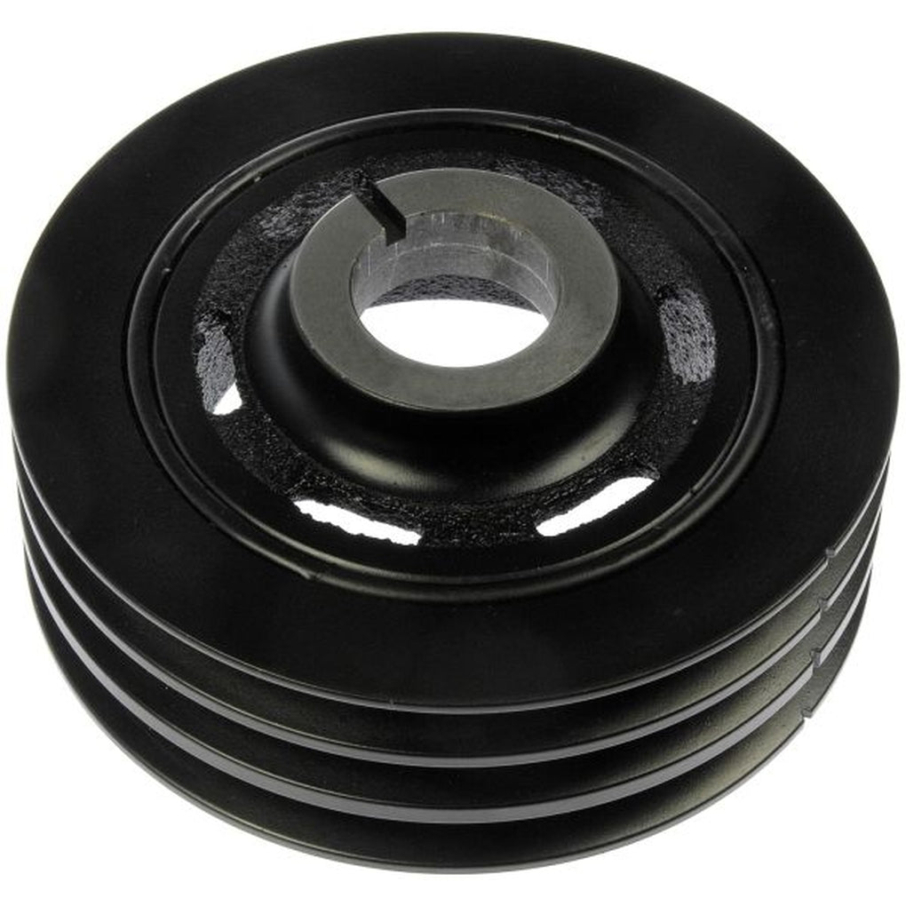 Dorman 594-032 Harmonic Balancer Assembly