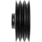 Dorman 594-032 Harmonic Balancer Assembly