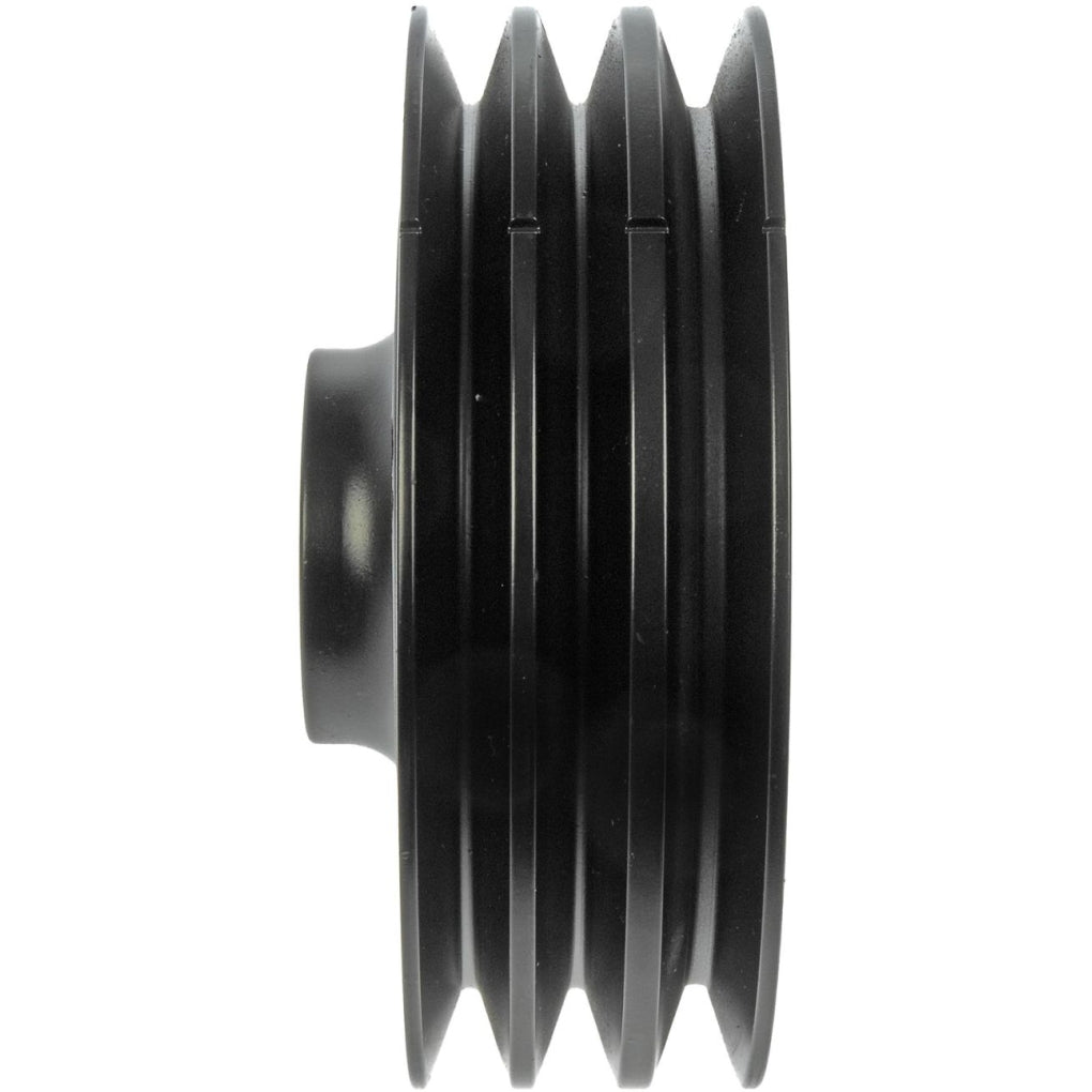 Dorman 594-032 Harmonic Balancer Assembly