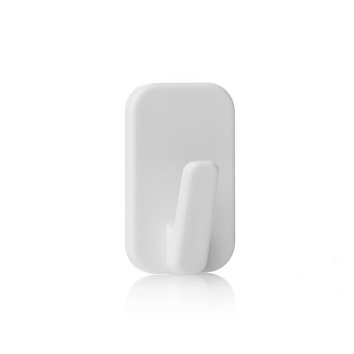 Velcro VEL-30102-USA HANGables Micro Plastic Removable Fasteners 4/Pack