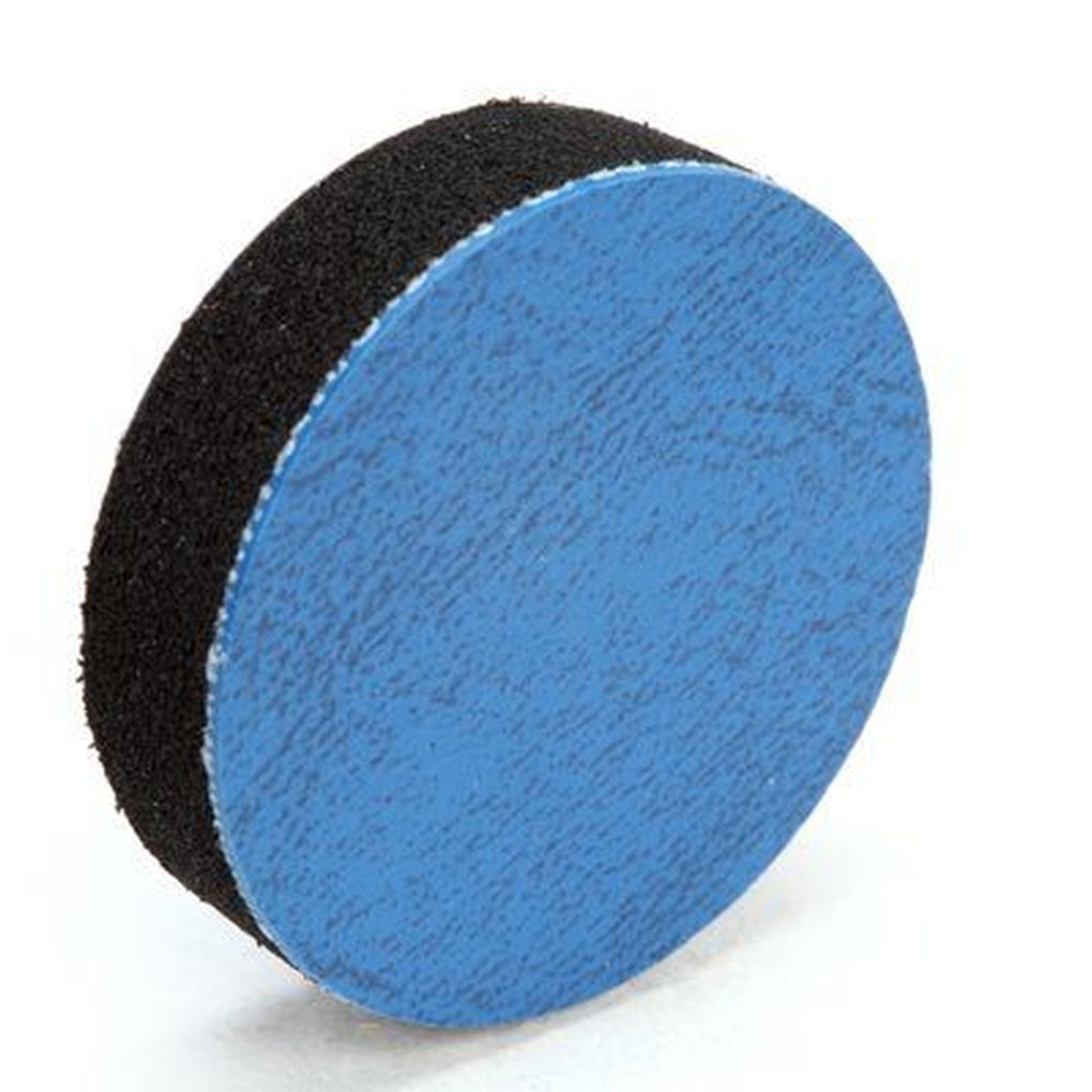 3M 50198 Finesse-it Roloc Sanding Pad 02345, 1-1/4 in 60440238693