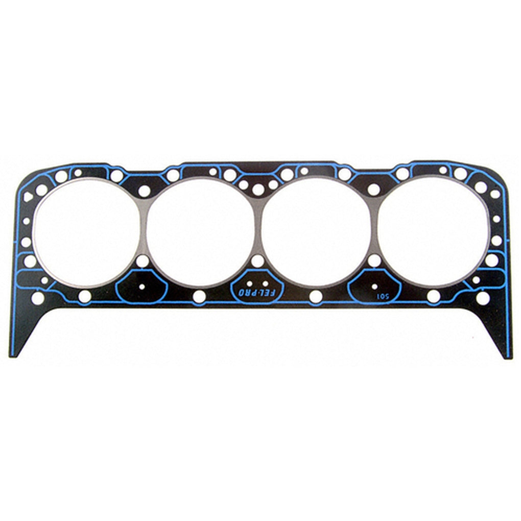 Fel-Pro 501SD Head Gasket
