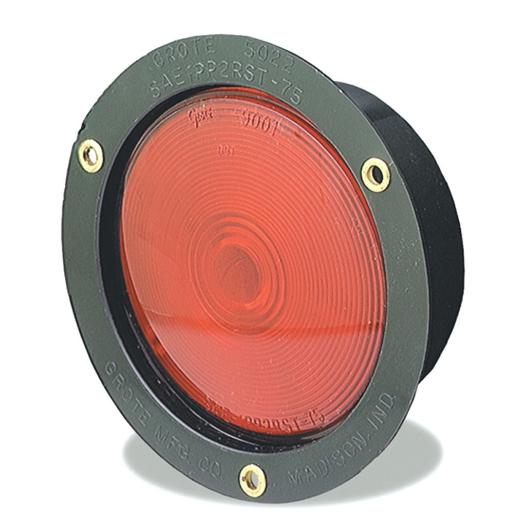 Grote 50222 Stop/Tail/Turn Lamp