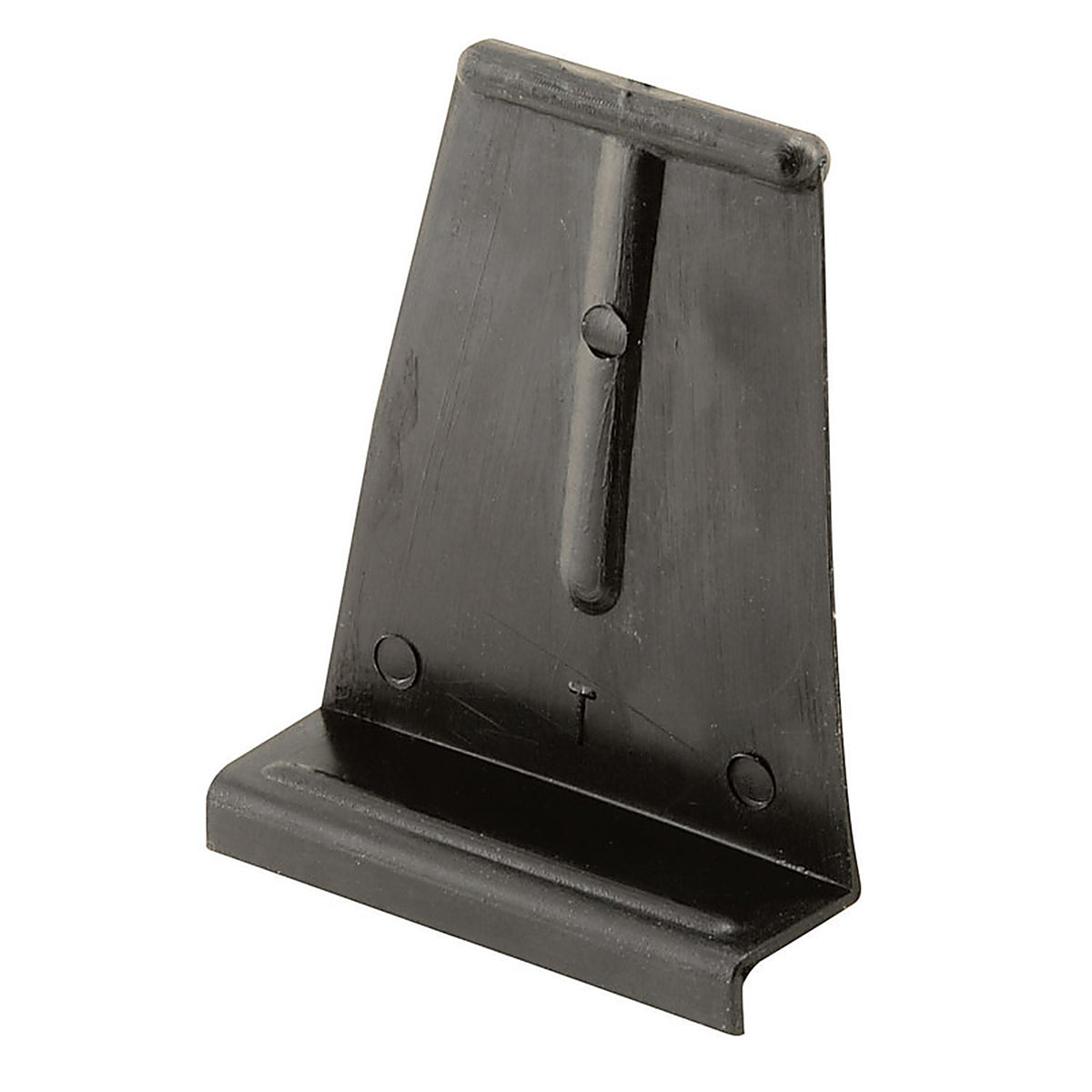 Prime-Line PL7921 0.25 in. Dia. x 5/8 in. L Spline Channel