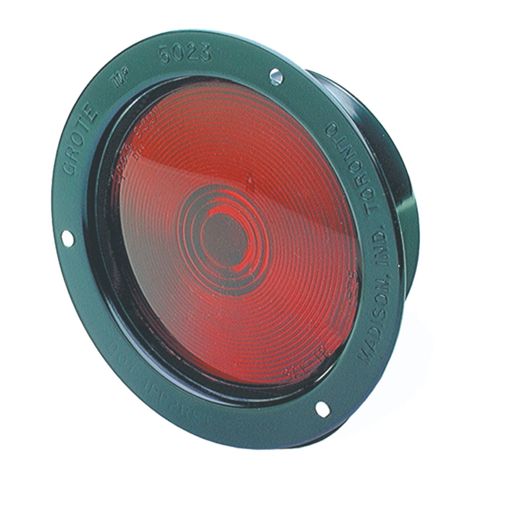 Grote 50232 Stop/Tail/Turn Lamp