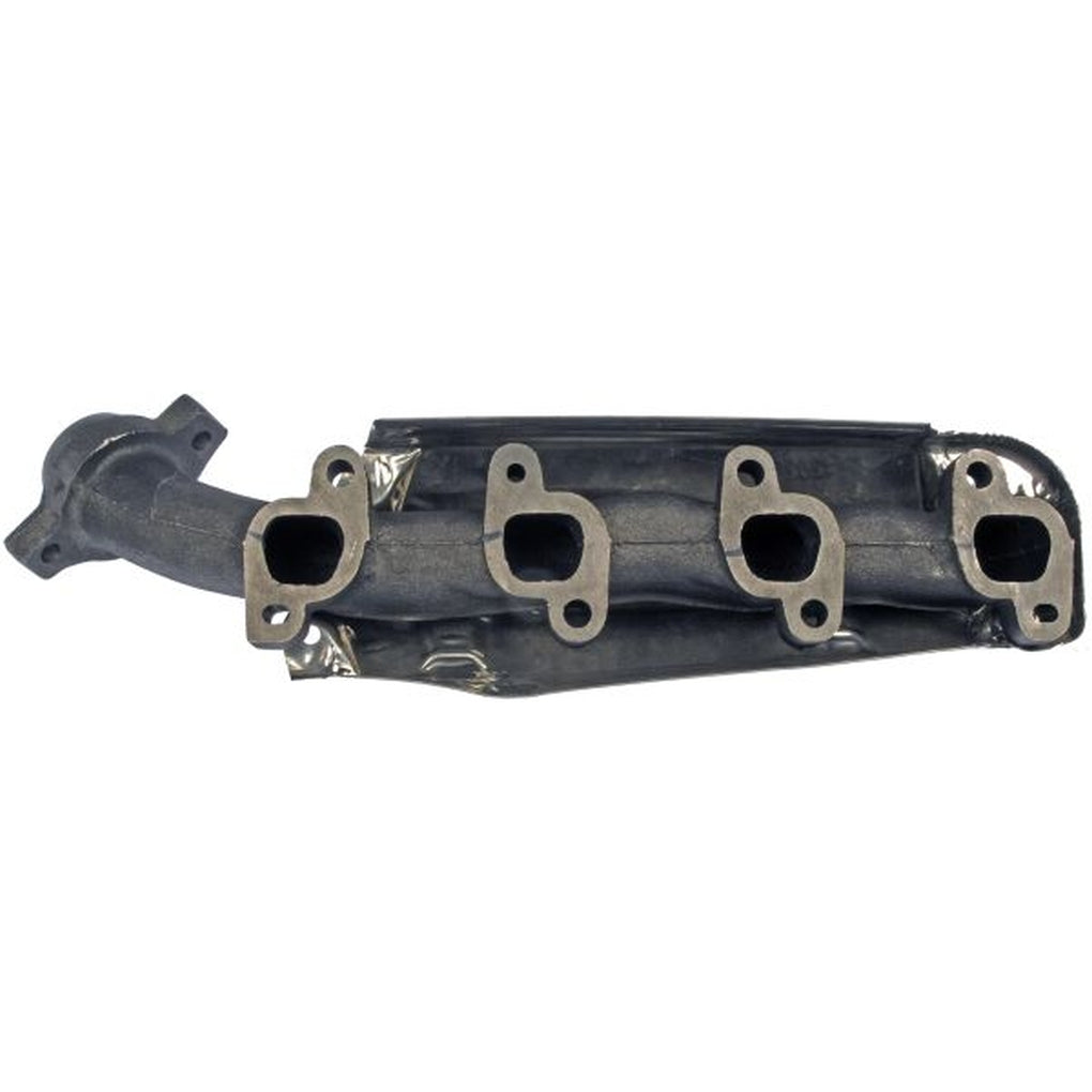 Dorman 674-840 Exhaust Manifold Kit Includes Required Gaskets And Hardware