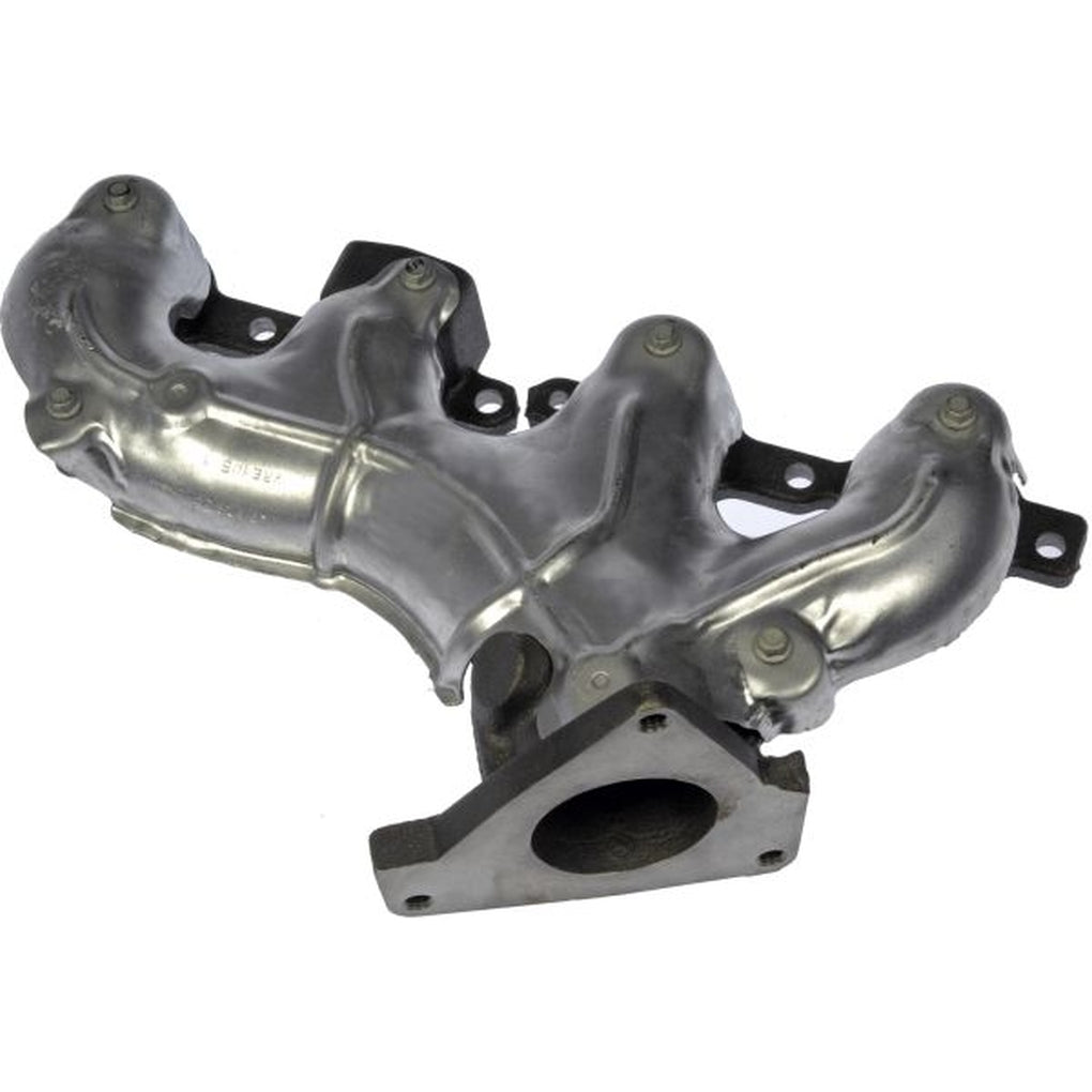 Dorman 674-859 Exhaust Manifold Kit Includes Required Gaskets And Hardware