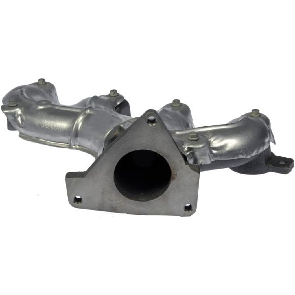 Dorman 674-859 Exhaust Manifold Kit Includes Required Gaskets And Hardware