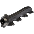 Dorman 674-903 Exhaust Manifold Kit Includes Required Gaskets And Hardware