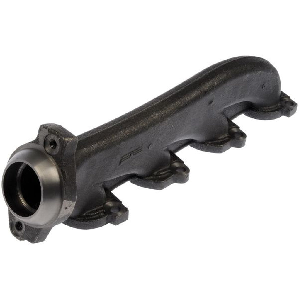 Dorman 674-903 Exhaust Manifold Kit Includes Required Gaskets And Hardware