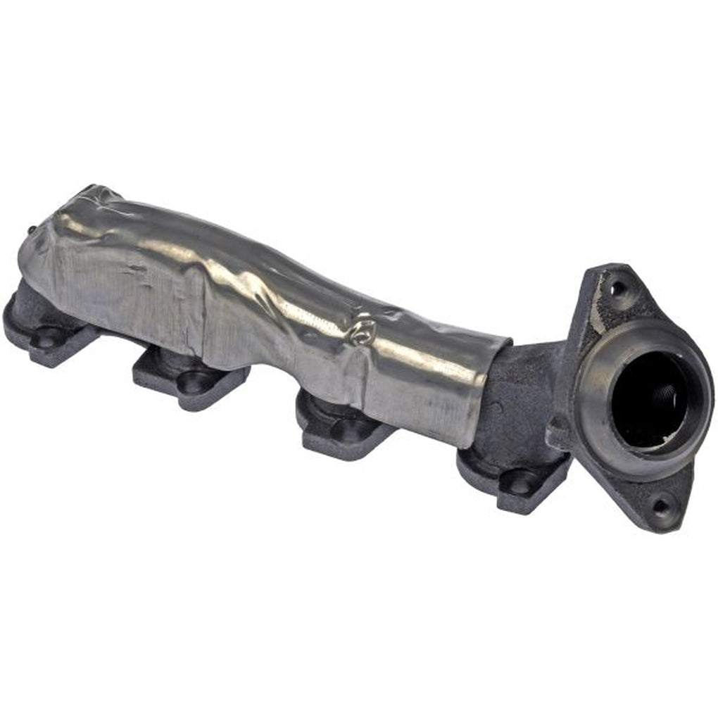 Dorman 674-904 Exhaust Manifold Kit Includes Required Gaskets And Hardware