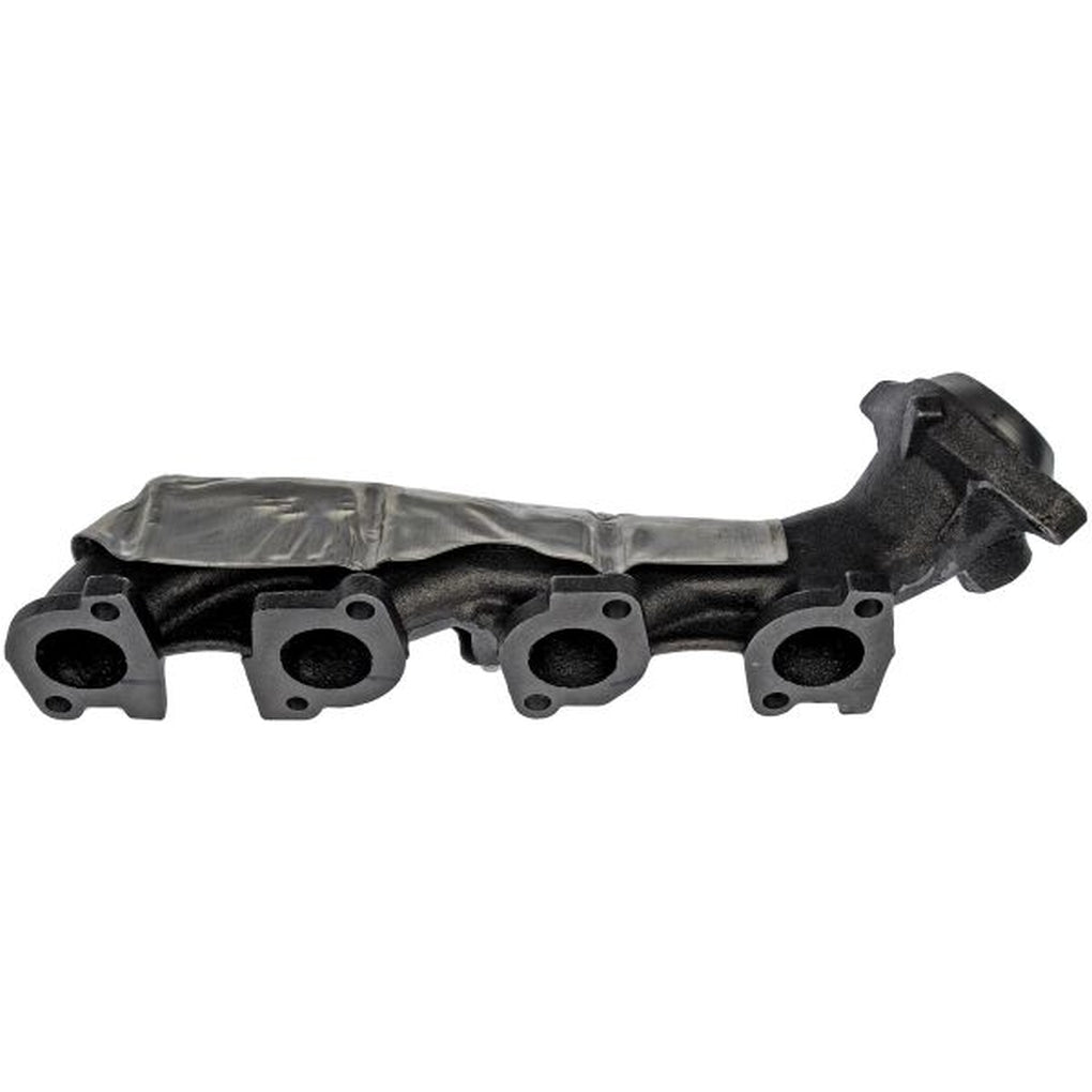Dorman 674-904 Exhaust Manifold Kit Includes Required Gaskets And Hardware