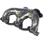 Dorman 674-914 Exhaust Manifold Kit Includes Required Gaskets And Hardware