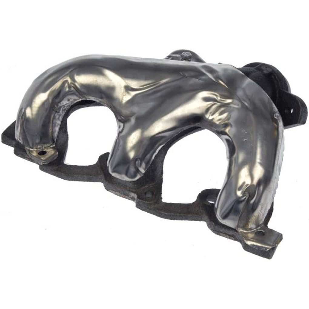 Dorman 674-914 Exhaust Manifold Kit Includes Required Gaskets And Hardware