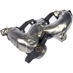 Dorman 674-915 Exhaust Manifold Kit Includes Required Gaskets And Hardware