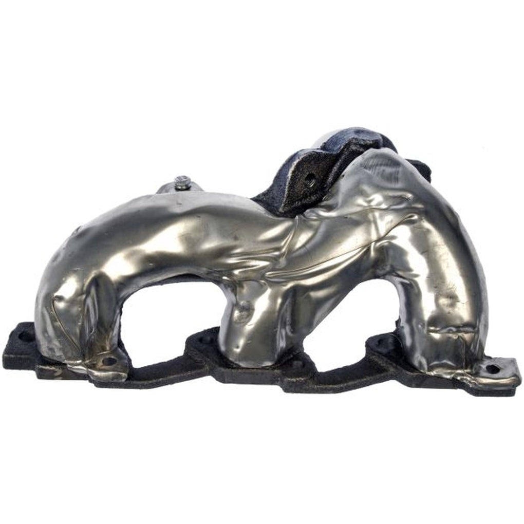 Dorman 674-915 Exhaust Manifold Kit Includes Required Gaskets And Hardware