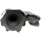 Dorman 674-934 Exhaust Manifold Kit Includes Required Gaskets And Hardware