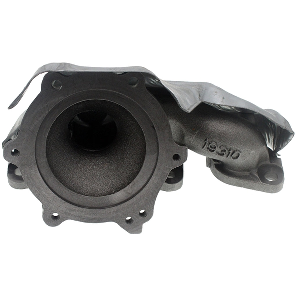 Dorman 674-934 Exhaust Manifold Kit Includes Required Gaskets And Hardware