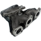 Dorman 674-934 Exhaust Manifold Kit Includes Required Gaskets And Hardware