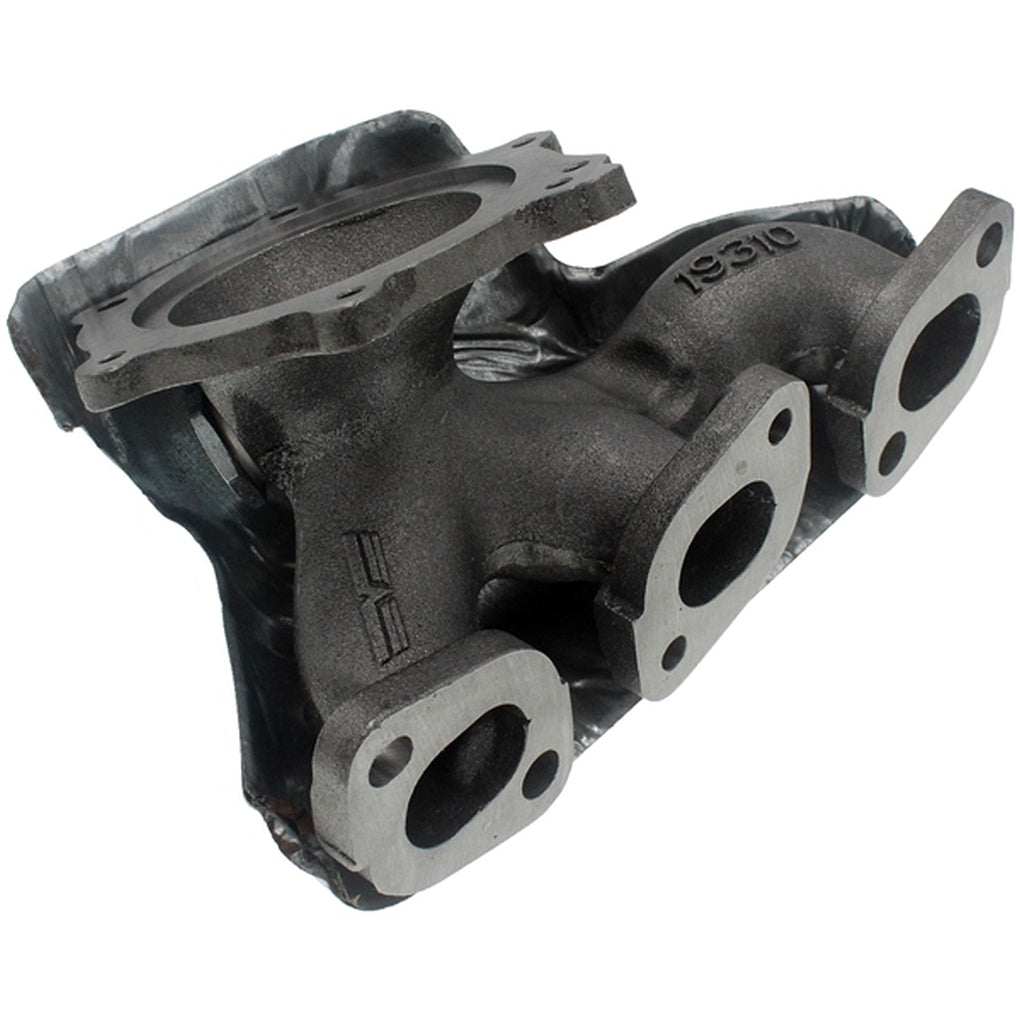 Dorman 674-934 Exhaust Manifold Kit Includes Required Gaskets And Hardware
