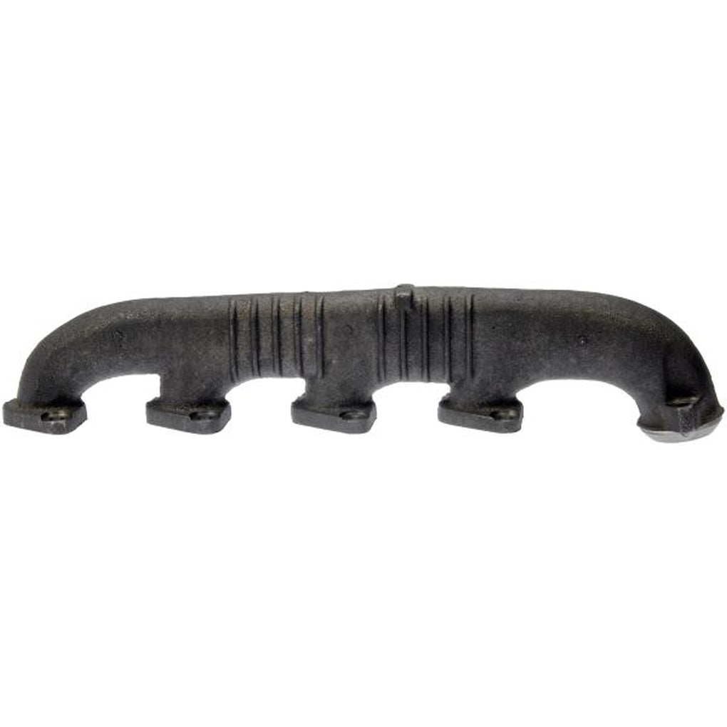 Dorman 674-942 Exhaust Manifold Kit Includes Required Gaskets And Hardware