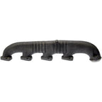 Dorman 674-942 Exhaust Manifold Kit Includes Required Gaskets And Hardware