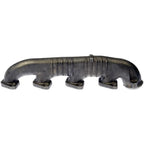 Dorman 674-943 Exhaust Manifold Kit Includes Required Gaskets And Hardware