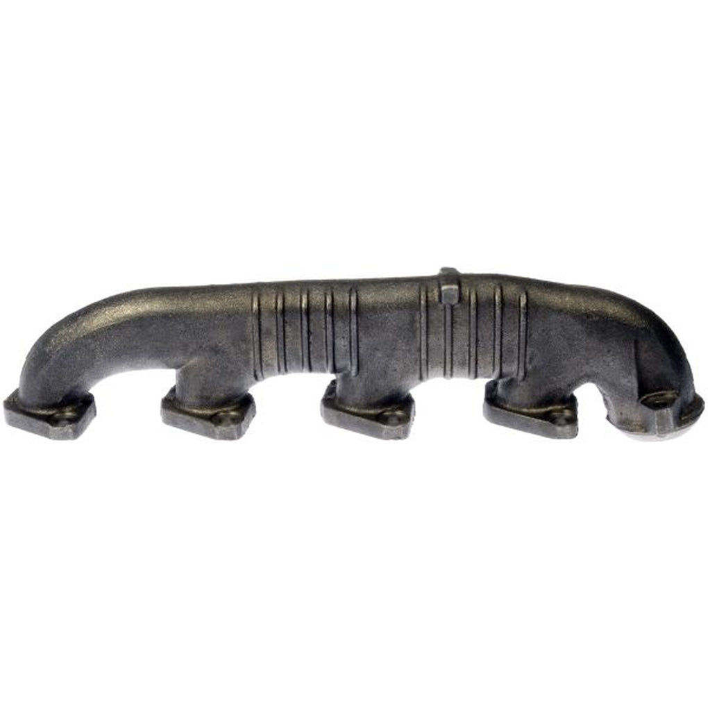 Dorman 674-943 Exhaust Manifold Kit Includes Required Gaskets And Hardware