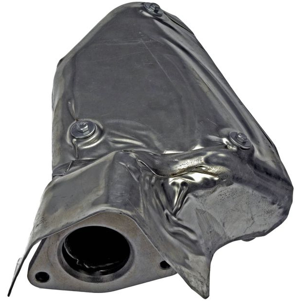 Dorman 674-947 Exhaust Manifold Kit Includes Required Gaskets And Hardware