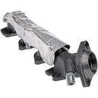 Dorman 674-956 Exhaust Manifold Kit Includes Required Gaskets And Hardware